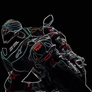 Meet your Posher, Matt